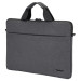 YENKEE Сумка для ноутбука YENKEE 15.6" TARMAC Protective Sleeve YBN 1535GY Gray (45029272)
