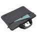 YENKEE Сумка для ноутбука YENKEE 15.6" TARMAC Protective Sleeve YBN 1535GY Gray (45029272)