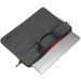 YENKEE Сумка для ноутбука YENKEE 15.6" TARMAC Protective Sleeve YBN 1535GY Gray (45029272)