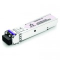 Модуль SFP Alistar SFP-1G-ZX2-C-51