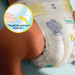 Pampers Підгузки Pampers Premium Care Розмір 3 (6-10 кг) 216 шт (8006530223539)
