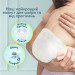 Pampers Підгузки Pampers Premium Care Розмір 3 (6-10 кг) 216 шт (8006530223539)