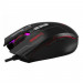 Мишка A4Tech Bloody ES7 Esports Black