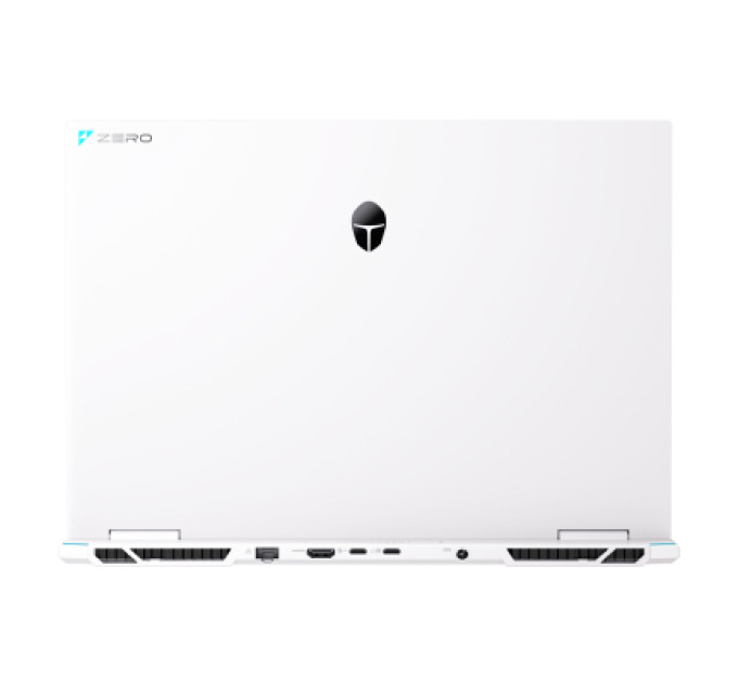 Thunderobot Ноутбук Thunderobot Zero Air 15 (Air15-U7356H56E1Q165RW)