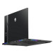 Thunderobot Ноутбук Thunderobot RZ16 (RZ16-i9139HX56C1Q240RB)