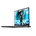 Thunderobot Ноутбук Thunderobot RZ16 (RZ16-i9139HX56C1Q240RB)