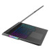 Thunderobot Ноутбук Thunderobot RZ16 (RZ16-i9139HX56C1Q240RB)