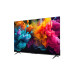 Ergo Телевізор Ergo 75JUQ7500