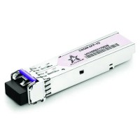 Модуль SFP Alistar SFP-1G-ZX2-C-57