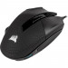 Мишка Corsair Nightsword RGB Tunable FPS/MOBA USB Black (CH-9306011-EU)