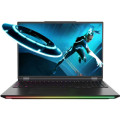 Dream Machines Ноутбук Dream Machines RX5070Ti-16 (RX5070Ti-16UA29)