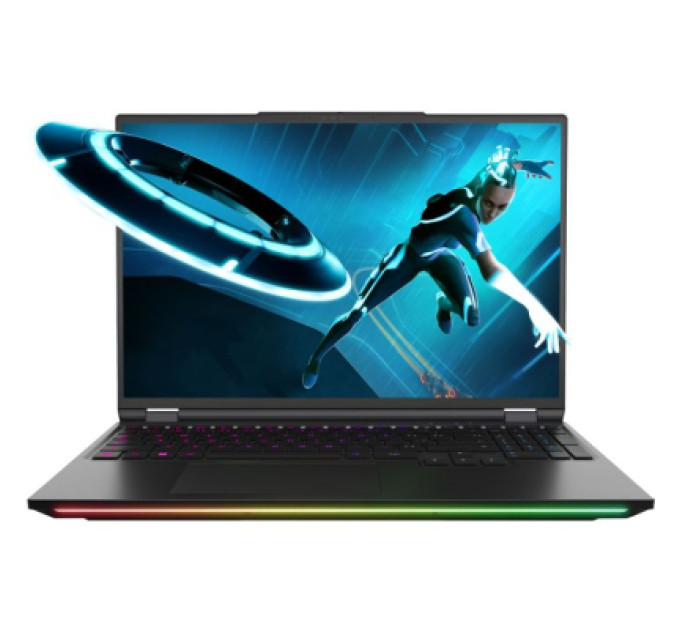 Dream Machines Ноутбук Dream Machines RX5070Ti-16 (RX5070Ti-16UA29)