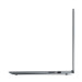 LENOVO Ноутбук Lenovo IdeaPad Slim 3 15AMN8 (82XQ01K2RA)