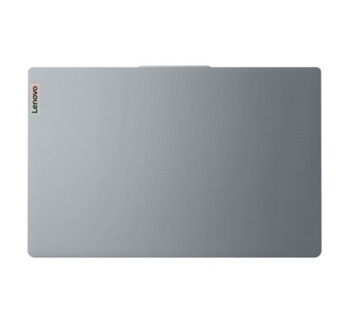 LENOVO Ноутбук Lenovo IdeaPad Slim 3 15AMN8 (82XQ01K2RA)