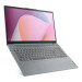 LENOVO Ноутбук Lenovo IdeaPad Slim 3 15AMN8 (82XQ01K2RA)
