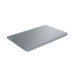 LENOVO Ноутбук Lenovo IdeaPad Slim 3 15AMN8 (82XQ01K2RA)