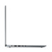 LENOVO Ноутбук Lenovo IdeaPad Slim 3 15AMN8 (82XQ01K2RA)