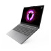 LENOVO Ноутбук Lenovo LOQ 15ARP10E (83S0007GRA)