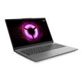 LENOVO Ноутбук Lenovo LOQ 15ARP10E (83S0007GRA)