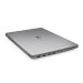 LENOVO Ноутбук Lenovo LOQ 15ARP10E (83S0007GRA)