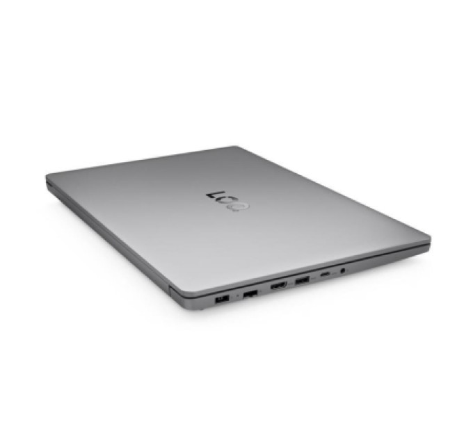 LENOVO Ноутбук Lenovo LOQ 15ARP10E (83S0007GRA)