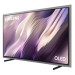Samsung Телевізор Samsung OLED 4K QE77S99HXUXUA Vision AI 2026 (QE77S99HXUXUA)