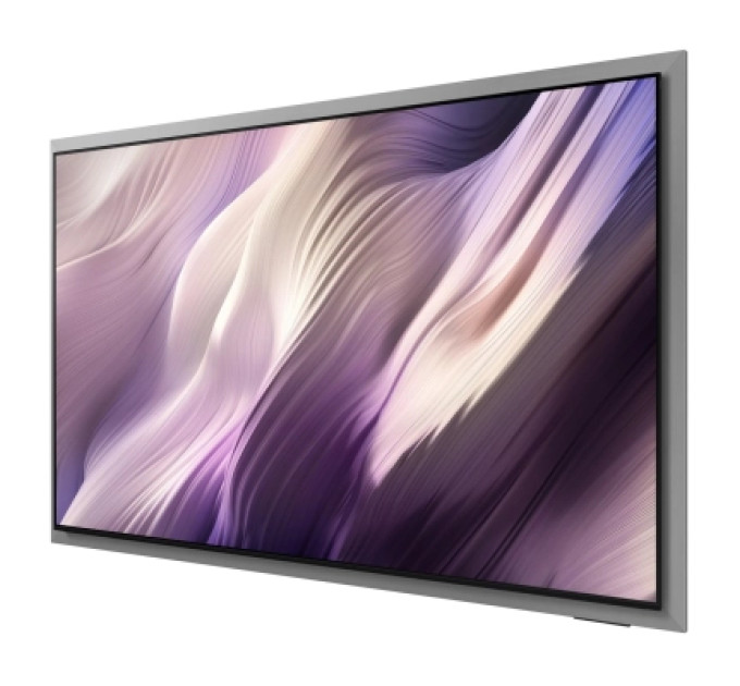 Samsung Телевізор Samsung OLED 4K QE77S99HXUXUA Vision AI 2026 (QE77S99HXUXUA)