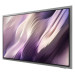 Samsung Телевізор Samsung OLED 4K QE77S99HXUXUA Vision AI 2026 (QE77S99HXUXUA)