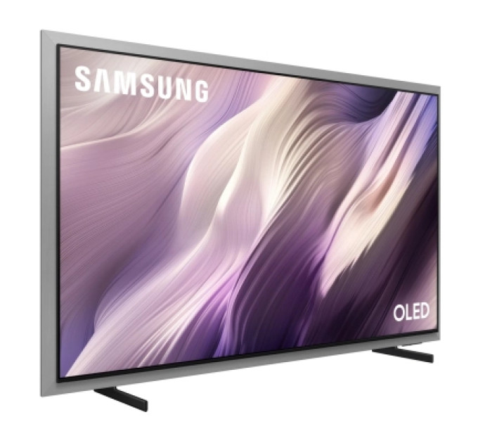 Samsung Телевізор Samsung OLED 4K QE77S99HXUXUA Vision AI 2026 (QE77S99HXUXUA)