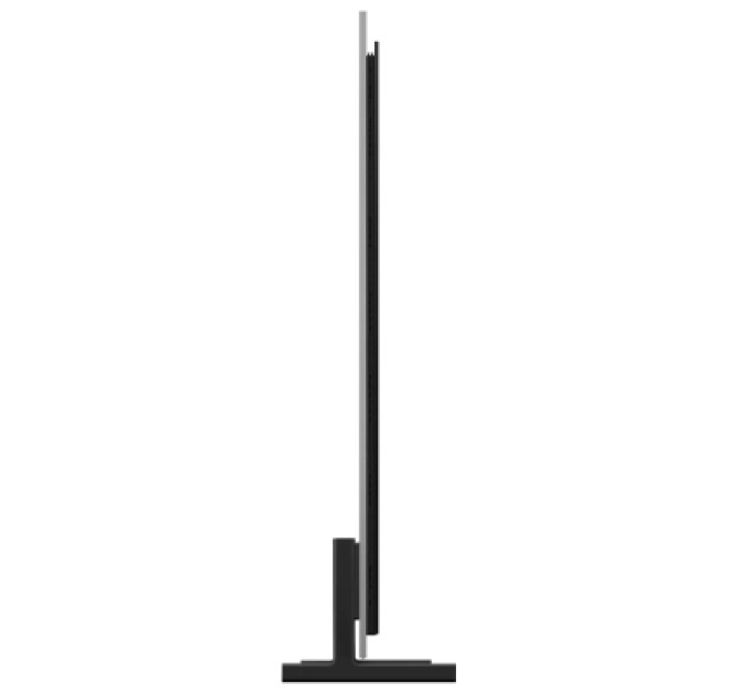 Samsung Телевізор Samsung OLED 4K QE77S99HXUXUA Vision AI 2026 (QE77S99HXUXUA)