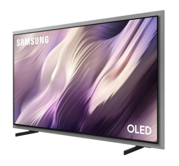 Samsung Телевізор Samsung OLED 4K QE65S99HXUXUA Vision AI 2026 (QE65S99HXUXUA)