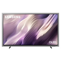 Телевізор Samsung OLED 4K QE65S99HXUXUA Vision AI 2026 (QE65S99HXUXUA)