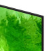 Samsung Телевізор Samsung Neo QLED 4K QE50QN80HAUXUA Vision AI 2026 (QE50QN80HAUXUA)