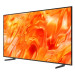 Samsung Телевізор Samsung Neo QLED 4K QE43QN70HAUXUA Vision AI 2026 (QE43QN70HAUXUA)