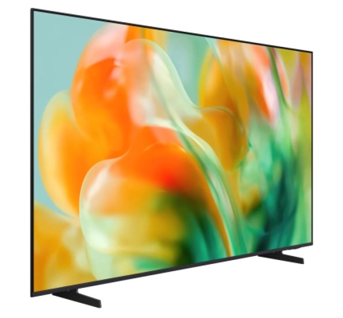 Samsung Телевізор Samsung Mini LED 4K UE55M80HAUXUA Vision AI 2026 (UE55M80HAUXUA)