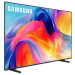Samsung Телевізор Samsung Mini LED 4K UE75M70HAUXUA Vision AI 2026 (UE75M70HAUXUA)