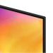 Samsung Телевізор Samsung Mini LED 4K UE75M70HAUXUA Vision AI 2026 (UE75M70HAUXUA)