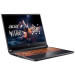 Acer Ноутбук Acer Nitro V 16 AI ANV16-42-R0GW (NH.U1HEU.00A)