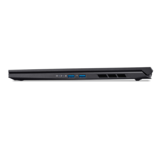 Acer Ноутбук Acer Nitro V 16 AI ANV16-42-R0GW (NH.U1HEU.00A)