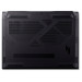 Acer Ноутбук Acer Nitro V 16 AI ANV16-42-R193 (NH.U1FEU.00B)