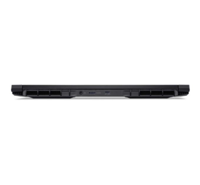 Acer Ноутбук Acer Nitro V 16 AI ANV16-42-R193 (NH.U1FEU.00B)