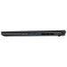 Acer Ноутбук Acer Nitro V 16 AI ANV16-42-R193 (NH.U1FEU.00B)