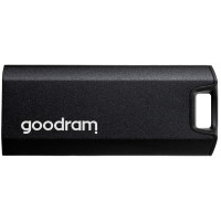 Накопичувач SSD USB Type-C 512GB Move Ridge Goodram (SSDR-GMRE-512-K0)