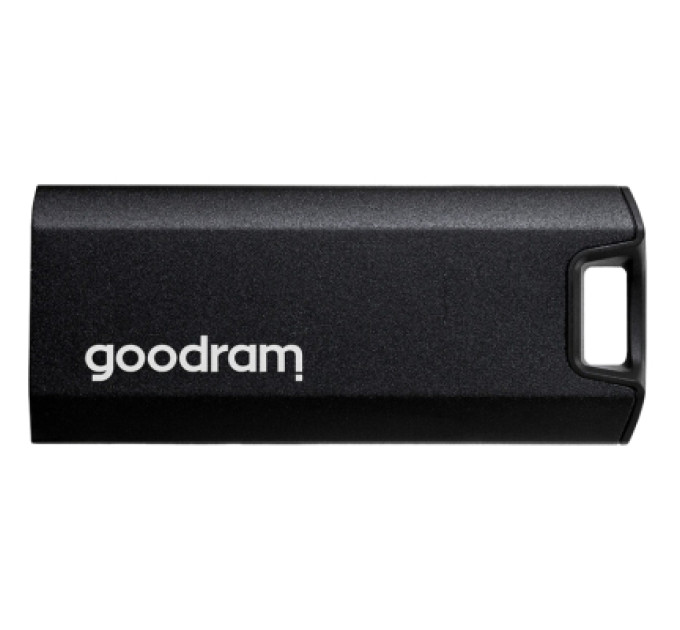 Goodram Накопичувач SSD USB Type-C 512GB Move Ridge Goodram (SSDR-GMRE-512-K0)