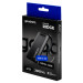 Goodram Накопичувач SSD USB Type-C 512GB Move Ridge Goodram (SSDR-GMRE-512-K0)