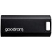 Goodram Накопичувач SSD USB Type-C 1TB Move Ridge Goodram (SSDR-GMRE-01T-K0)