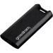 Goodram Накопичувач SSD USB Type-C 1TB Move Ridge Goodram (SSDR-GMRE-01T-K0)