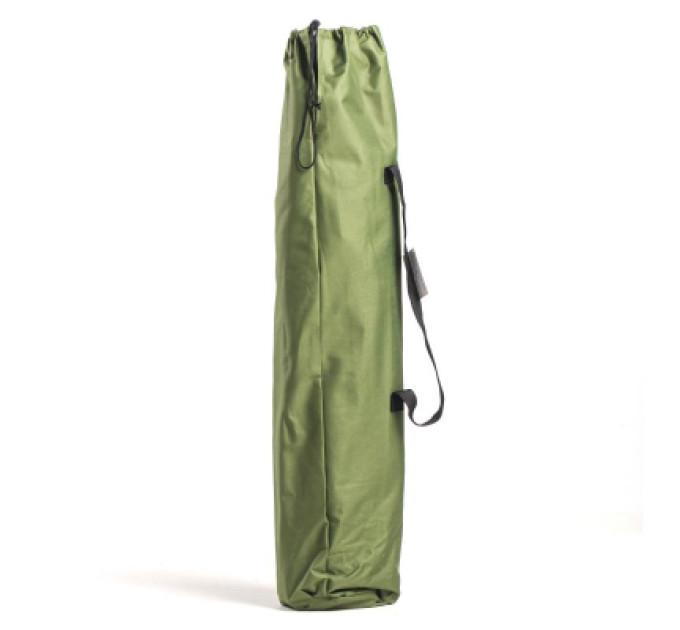 Ranger Розкладачка Ranger Military alum (RA5504)