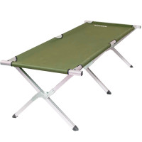 Розкладачка Ranger Military alum (RA5504)