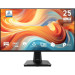 MSI Монітор MSI PRO MP251 E14L